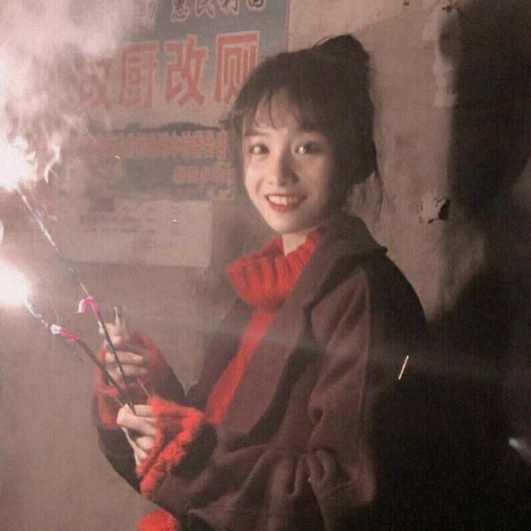 上海（雪代缘所在的黑帮基地） - 热门美剧全集在线观看 - 网页看电影
